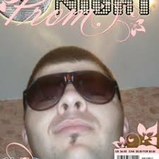 Stream Dj.Mara(DiAmOnD fLy) music