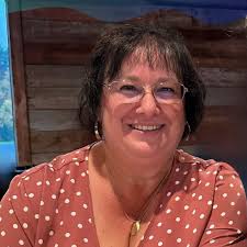 Prince Christian Sound Travel Deals & Packages Near Me