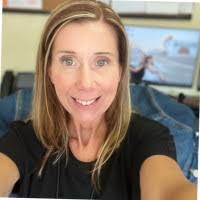 300+ "Stanislawczyk" profiles