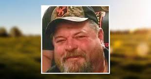 Gene William Legg, Jr. Obituary August 12, 2020