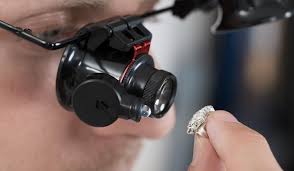 Image result for Diamond Silver 2016 B