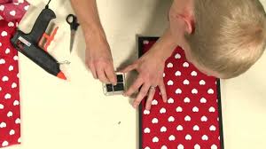 Die freude über die fertige tasche ist im vergleich zum aufwand riesig ! Diy Make Up Aufbewahrung Selber Machen Youtube
