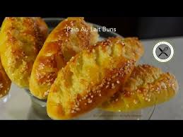 Epingle Sur Gateau