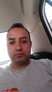 avion#tu abuelito esta pelon😇😇