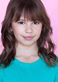 Actress lotus blossom from netflix 'we can be heros' for rival mag la issue 8 one of a kind netflix 'we can be hero's' actress lotus blossom aka 'a cappella' signed, one of a kind polaroids. Lotus Blossom On Mycast Fan Casting Your Favorite Stories