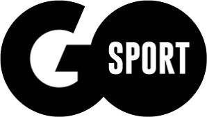 Devoir se rendre dans des supermarchés, se ruiner sur des quantités généralement trop grandes d'aliments. Ou Depenser Ma Carte Et Mes Cheques Cadeaux Upcadhoc