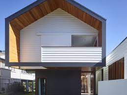 Reid Thornton Gees_r_hot Profile Pinterest