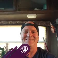 Modifying 68 Mustang seats for 4-point harnesses