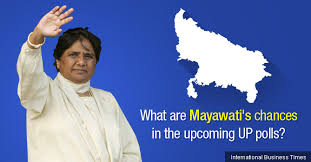 Find the perfect mayawati kumari stock photos and editorial news pictures from getty images. Will Mayawati Be The Next Up Cm Cities