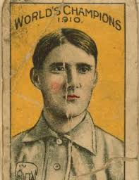 People from Meigs County, Ohio