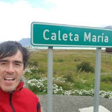 Luis nuñez remembers feeling uncomfortable. Juan Luis Nunez On Twitter That S Why Ice Hockey Is One The Most Exciting And Competitive Sports In The World Everything Can Change In Just A Couple Of Minutes Great Victory Of