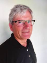 Über denen die im Land des Todesschattens wohnten strahlte ein Licht auf