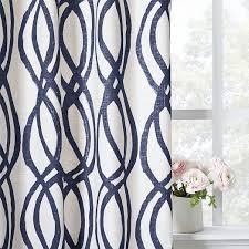 We did not find results for: Shop My Favorites Driven By Decor Navy And White Curtains White Curtains Living Room Blue Grey Curtains