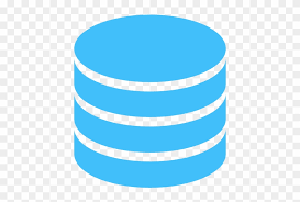 Database Symbol Png Database Icon Flat Free Transparent Png Clipart Images Download Our free cutout pngs have no royalties. database symbol png database icon