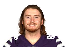 Cameron Cotton's Instagram, Twitter & Facebook