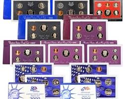 Image result for Purple 1990 US Government