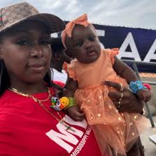 Innocent Impressions