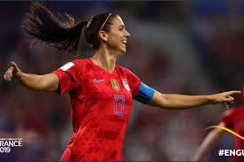 Hanya tiga pemain senior yang bisa didaftarkan dan posisinya bebas. Jadwal Sepak Bola Putri Olimpiade Tokyo 2020 Hari Ini Pemain Tercantik Dunia Beraksi Bolasport Com