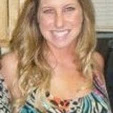 Melanie Reece (@MelanieReece1)