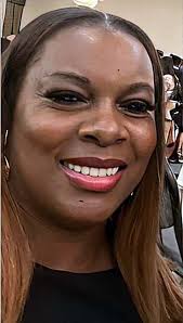 Annette Rivas James Obituary