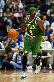 Dylan wang joining the asian game basketball competition. Jason Terry Wikipedia