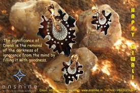 Online jewellery shop in india. Enshine Surat Ring Designs Jewelry Fine Jewelry