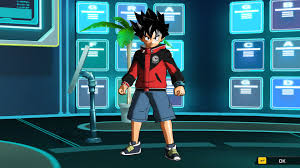 Sep 28, 2020 · dragon ball super: Super Dragon Ball Heroes World Mission Review Mediocre Power Level Shacknews