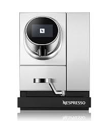 We did not find results for: Nespresso Momento 100 Professional Coffee Machine