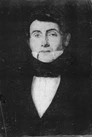 Descendants of MICHAEL HAYMANN