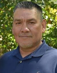 David Alardin Life Story