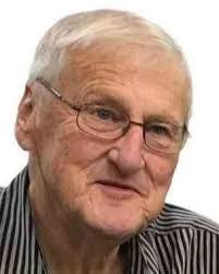 Rodney Ault's Instagram, Twitter & Facebook