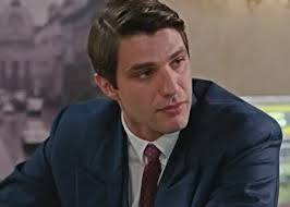 Anticipazioni Il Paradiso delle Signore 20 ottobre 2025/ Odile vuole  assumere Greta, Umberto non si fida