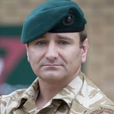 Partner of Sergeant John Manuel pays price for legal win