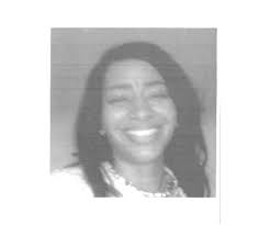 Jacqueline Lewis Obituary (2015)