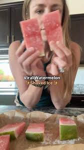 Gerri Klein Taylor (ilovecharms)