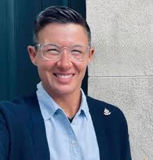 Upcoming Live Courses