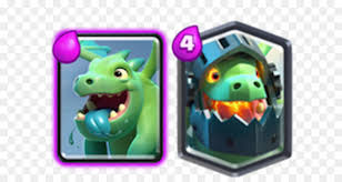 Funpalacegames.com has been visited by 10k+ users in the past month Frozen Drawing