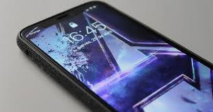 Fondos de pantalla de los vengadores en 3d. Los Fondos De Pantalla Para Iphone De Esta Semana Tenian Que Ser De Vengadores Endgame