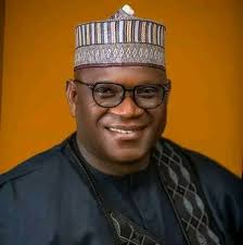 OUR OWN AMBASSADOR ✨✨✨✨ Kellyraes just been a appointed as the ambassador  of WARRI local government... Congratulations Kellyrae 🙌🎊🎉🤗😘