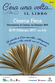 Image result for libri nautilus torino