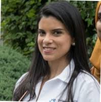 100+ "Daniela Umaña" profiles