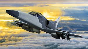24.6.2021 | aero vodochody aerospace a slovenská státní akciová společnost letecké opravovne trenčín (lotn) podepsaly memorandum o porozumění, které specifikuje detaily budoucí průmyslové spolupráce obou firem.… celá zpráva. Aero Vodochody And Iai Introduce The F A 259 Striker Edr Magazine