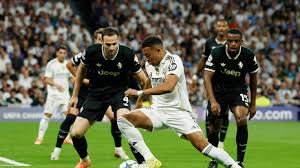 News source: Diario AS