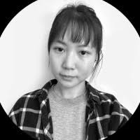 70+ "Wolfman" profiles