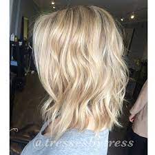 Instagram Photo By Tressesbytress Tressa Yanchuk Via Iconosquare Wedding Hair Colors Hair Styles Mom Hairstyles