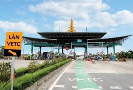 Tasco (HUT) đầu tư thêm 612 tỷ đồng vào “bước tiến quan trọng ...