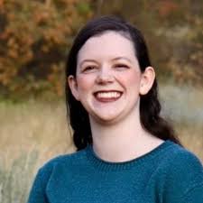 Rebekah Richey's Instagram, Twitter & Facebook