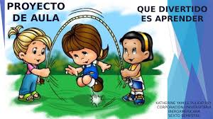 A continuación, te presento galerías de imágenes según diferentes temáticas ¡espero que te sean útiles! Uso De Aulas Interactivas En Preescolar Uso De Aulas Interactivas En Preescolar Aula Interactiva