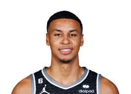 It okay we have Kris Murray at home… : r/kings