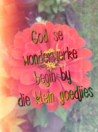 God Wonderwerke Afrikaans Afrikaansquotes Geloof Afrikaans Quotes Afrikaans Christian Quotes